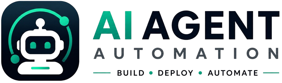 AI Agent Automation