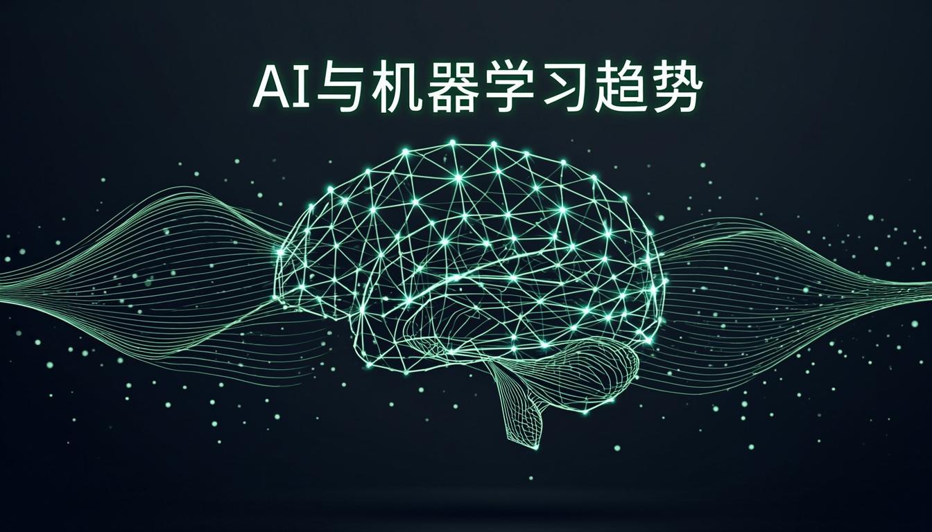 AI Future