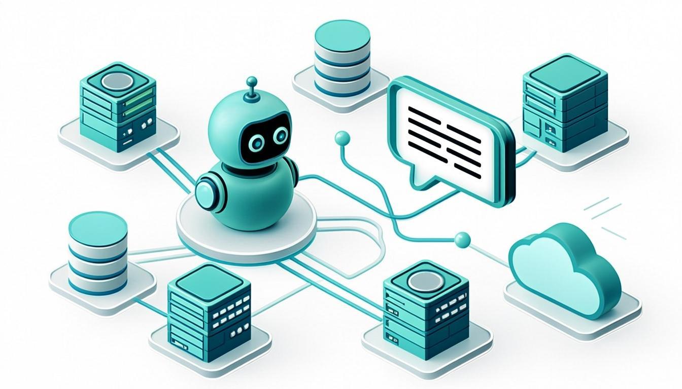 AI Services